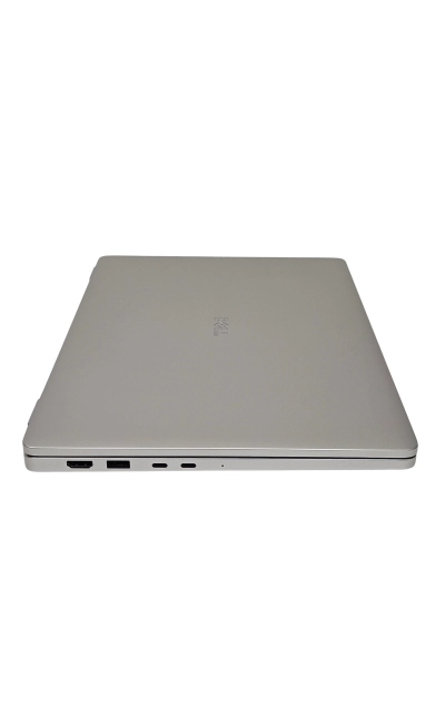 Dell Pro 14 Plus PB14250 Core 5 120U 16GB 512SSD 14